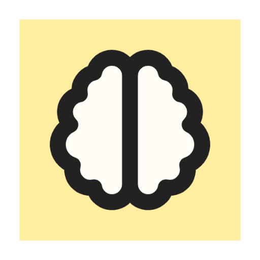 1AI Sidebar logo